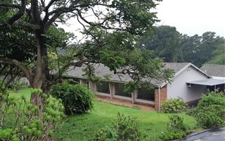 3 Bedroom House in Westville