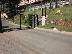 2 Bedroom Townhouse in Sunnyrock