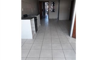 2 Bedroom Apartment in Windsor East