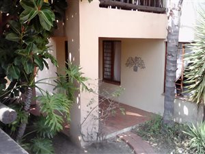 3 Bed Townhouse in Rangeview