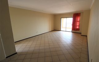 2 Bedroom Apartment in Sunnyrock