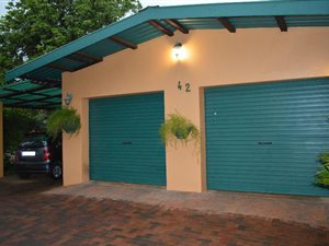 3 Bed House in Malelane