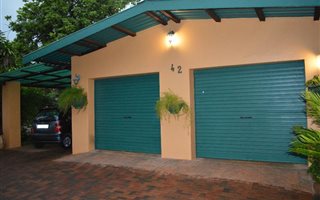 3 Bedroom House in Malelane