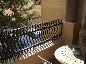 1 Bed Apartment in Waterkloof