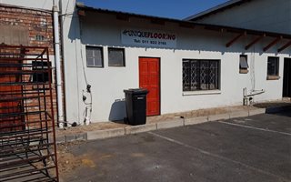 103 m² Commercial space in Boksburg Central