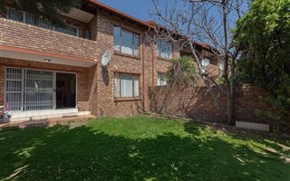 2 Bedroom Apartment in Ferndale
