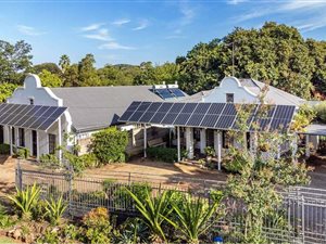 13 Bed House in Hatfield