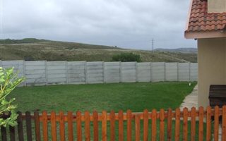 3 Bedroom House in Hartenbos Heuwels