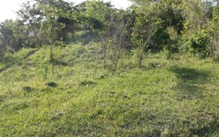 792 m² Land available in Welbedacht