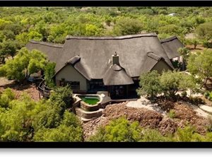 5 Bed House in Bela-Bela (Warmbaths)