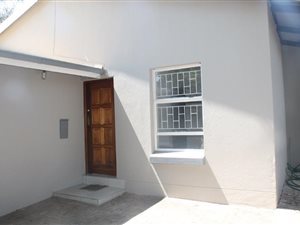 3 Bed House in Menlo Park
