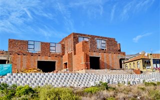3 Bedroom House in Seemeeu Park