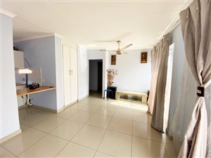 2 Bed Apartment in Wild En Weide