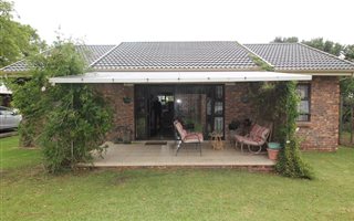 3 Bedroom Cluster in Bathurst and Surrounds