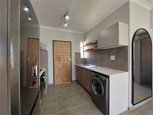2 Bed Apartment in Amandasig
