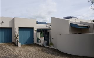 4 Bedroom House in Eden