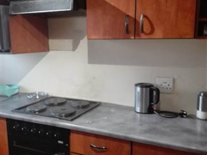 3 Bed House in Kempton Park West