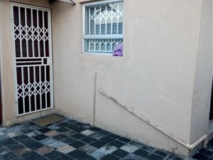 3 Bed House in Payneville