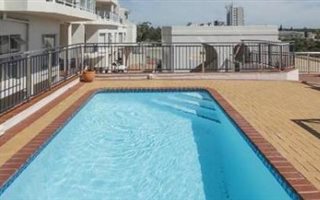 2 Bedroom Apartment in Brookes Hill