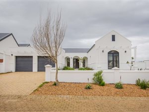 4 Bed House in Croydon Olive Estate