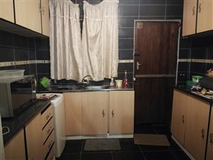 3 Bed House in Shallcross