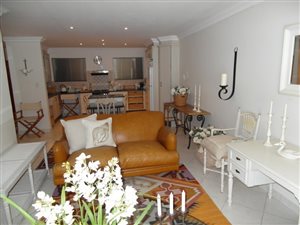 2 Bed House in Jeffreys Bay