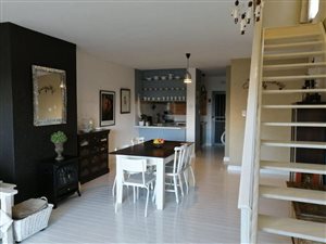 3 Bed Cluster in Eastwood