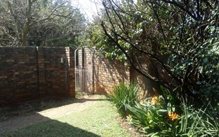 1 Bedroom House in Glen Austin