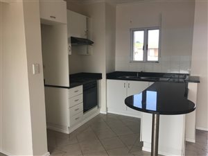 2 Bed Apartment in Sheffield Manor