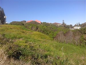 731 m² Land available in Kini Bay