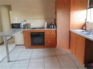 3 Bed Apartment in Benoni AH
