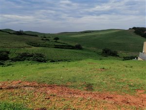 3506 m² Land available in Westbrook