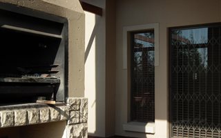 3 Bedroom Townhouse in Three Rivers