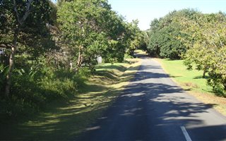 1625 m² Land available in Munster