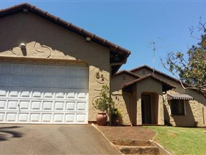 3 Bedroom House in Glen Hills