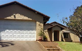3 Bedroom House in Glen Hills