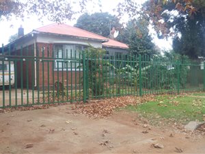 3 Bed House in Brakpan Central