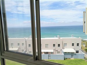 3 Bed Apartment in Diaz Beach