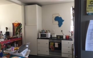 1 Bedroom Apartment in Killarney