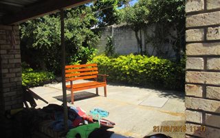 3 Bedroom House in Gonubie
