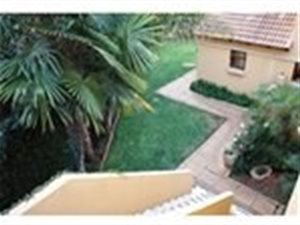3 Bed Apartment in Boardwalk