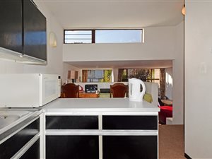 1 Bed Apartment in The Gardens