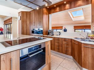 4 Bed House in Welgemoed