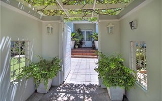 4 Bedroom House in Mill Park