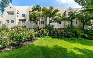 3 Bedroom Apartment in Norwood