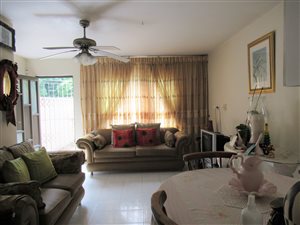 3 Bed Apartment in Bonela