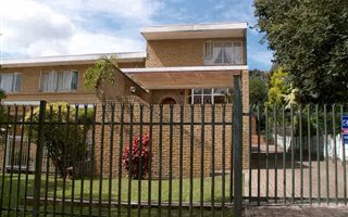 1 Bedroom Apartment in West Acres