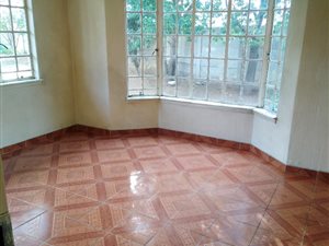 2 Bed Cluster in Dalpark