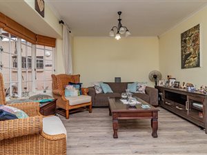 3 Bed House in Blouberg Rise