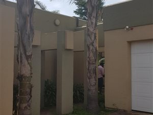 3 Bed House in Vanderbijlpark SE4